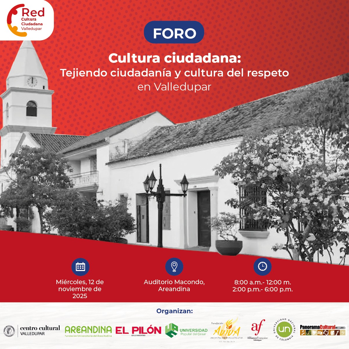 Jorge Luis Serrano tweet media