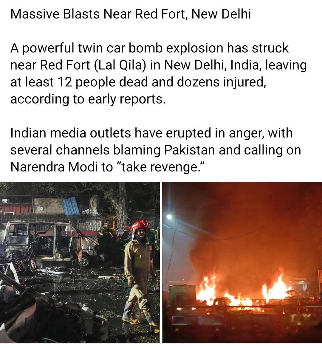 MagickOracle's tweet image. Here comes Sindoor 2