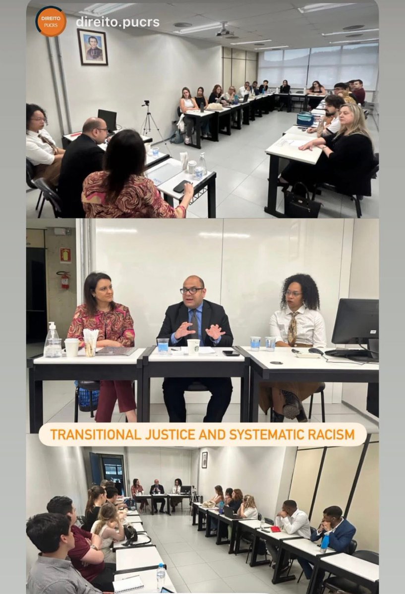 Mohamed Arafa, SJD tweet media