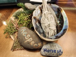 Northern Health tweet media