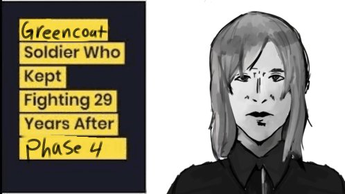 whatthepercival's tweet photo. This is my oc from my #roleplayserver #noticing https://t.co/u9KRTPSF0Z