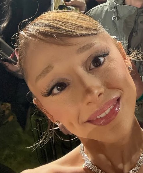 swtorbits's tweet image. baby