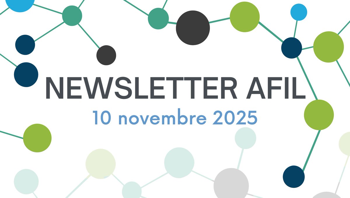 AFIL-Associazione Fabbrica Intelligente Lombardia tweet media