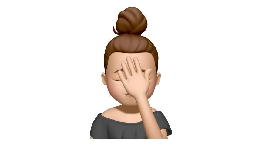 aslihanz's tweet photo. @SahteKahraman10 🙄cidden bu yorumu okudum mu ben https://t.co/teS4OuVokJ