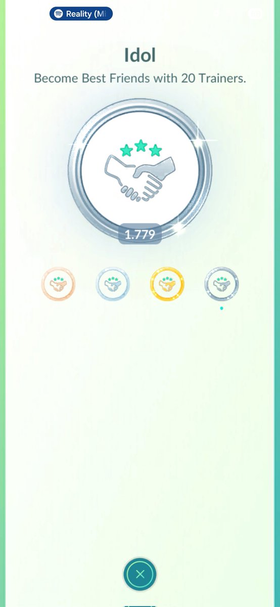 Sietze Schuhmacher tweet media