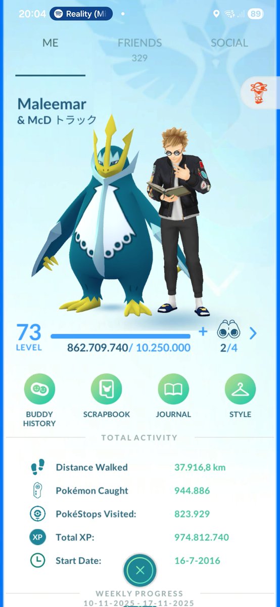 Sietze Schuhmacher tweet media