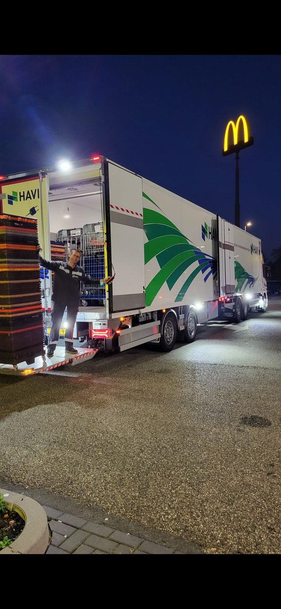 Sietze Schuhmacher tweet media