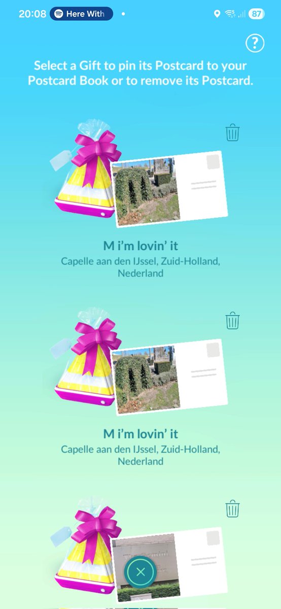 Sietze Schuhmacher tweet media