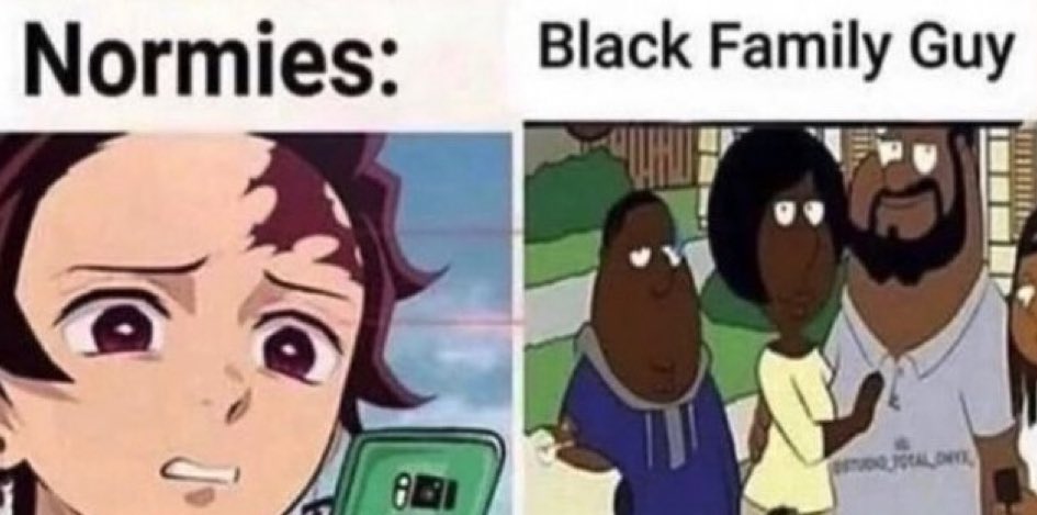 These 2 images are all I need for the rest of my life… 2000 of the best words ever 🥹