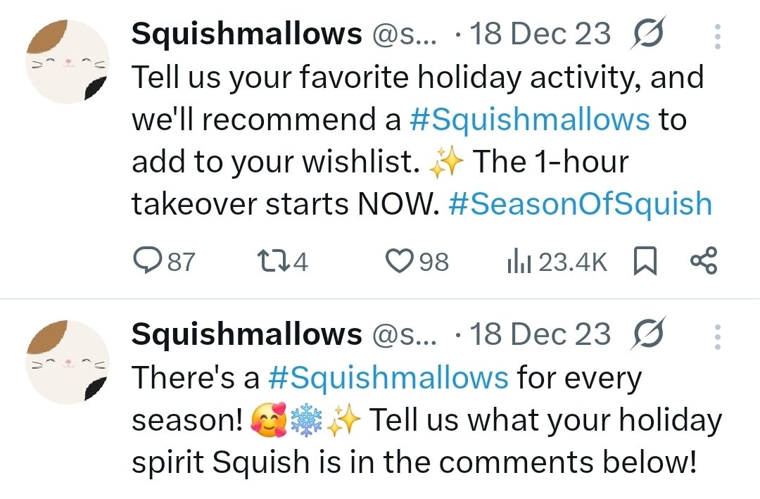 Jenny Nicholson tweet media