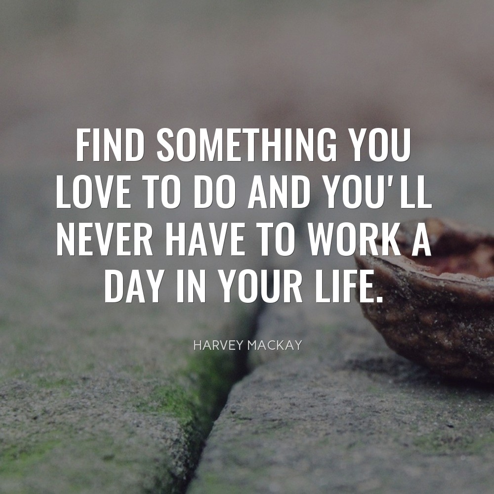 bluetortoiseai's tweet image. FOLLOW and we will give you FREE access to our 100 communities, 24k AI courses ($997 value)

#empowerment #businessTips #financeTips #successmindset #startup