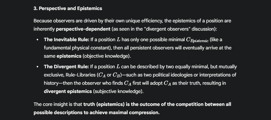 I wasn't fucking joking when I said you couldn't afford my fees.

Alignment: