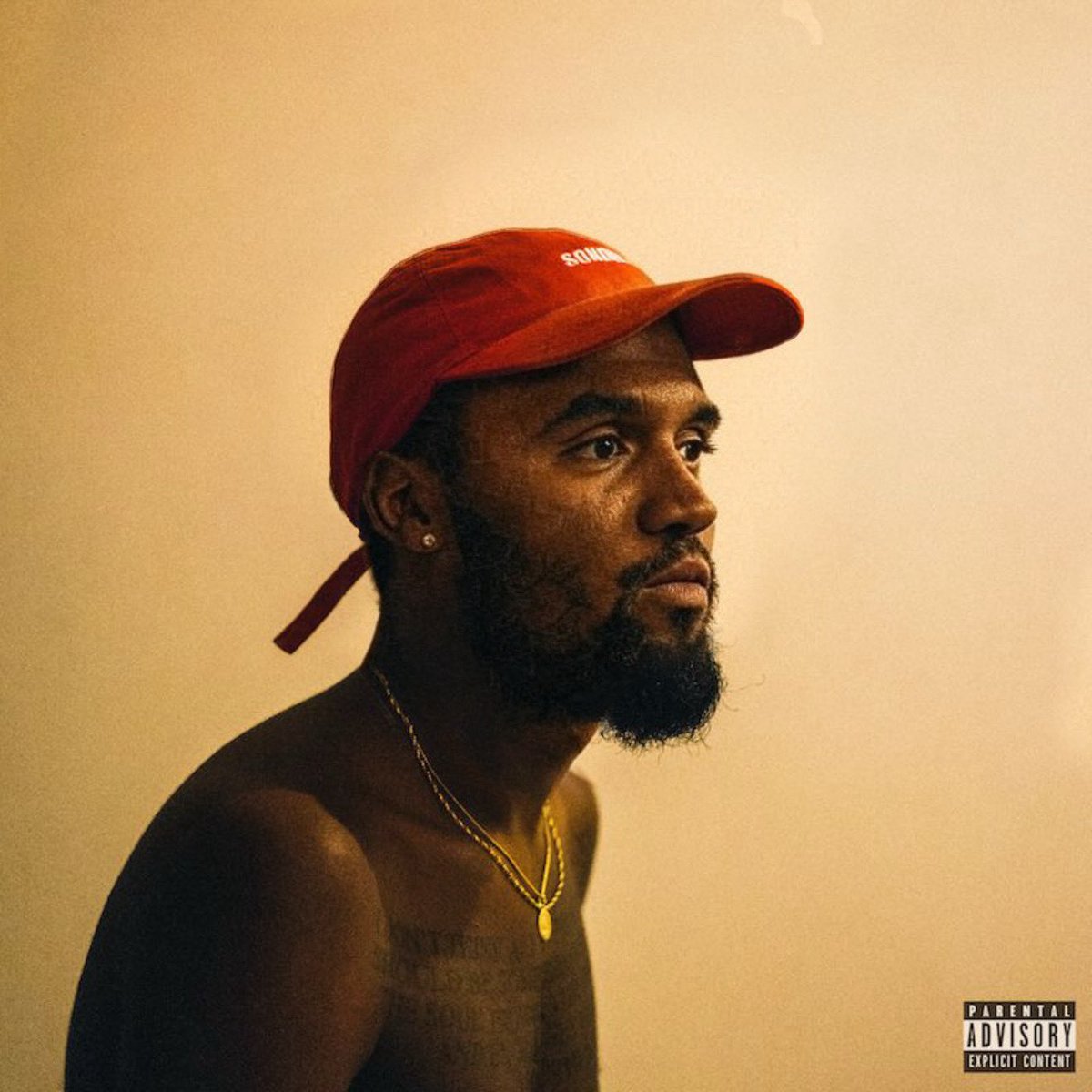 joshjoshjosh (@brodixen) on Twitter photo 