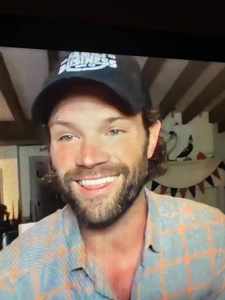 what’s his reason to be so cute all the time