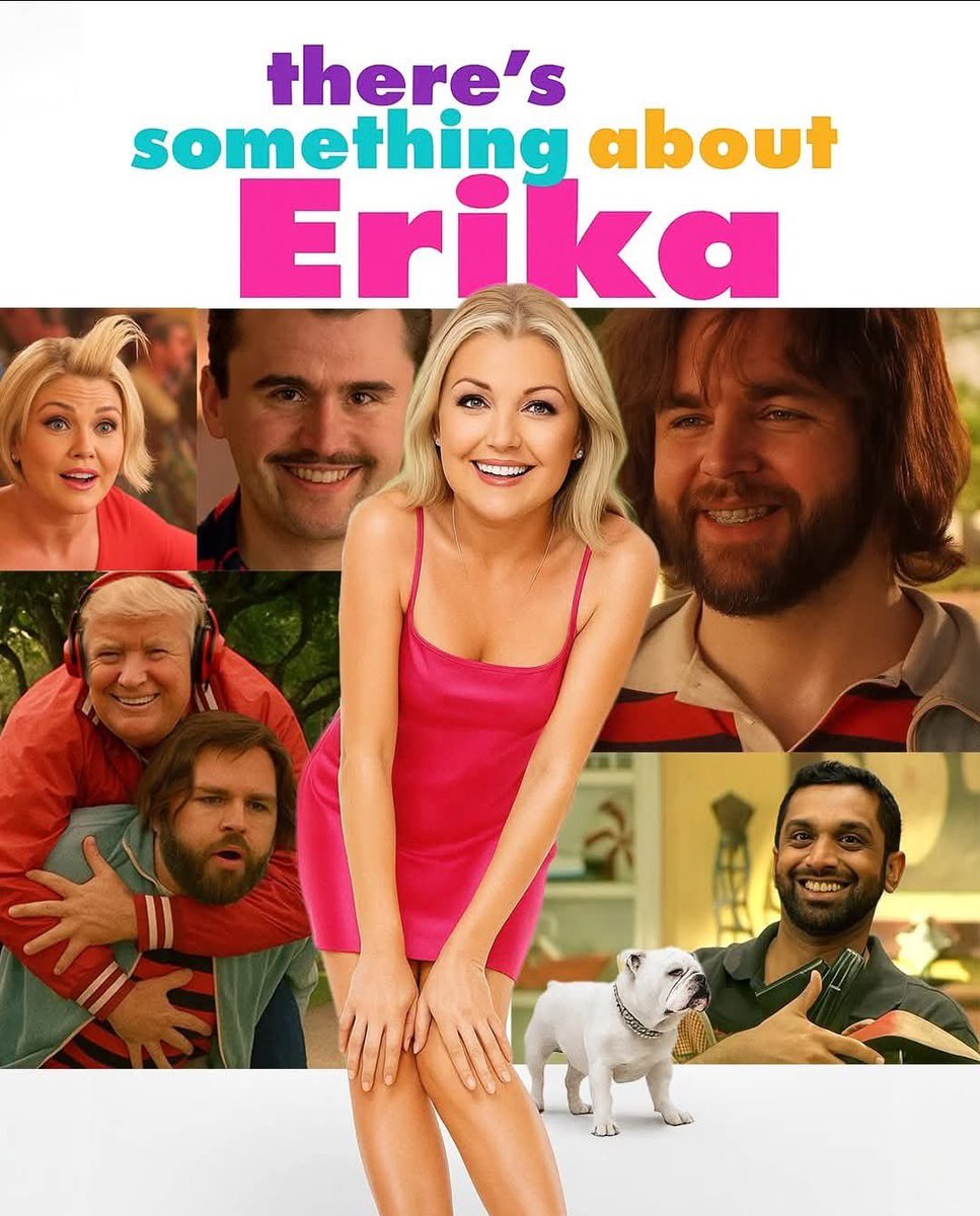 EastEndJoe's tweet image. Hot off the press!!