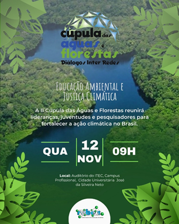 Agência Fiocruz tweet media