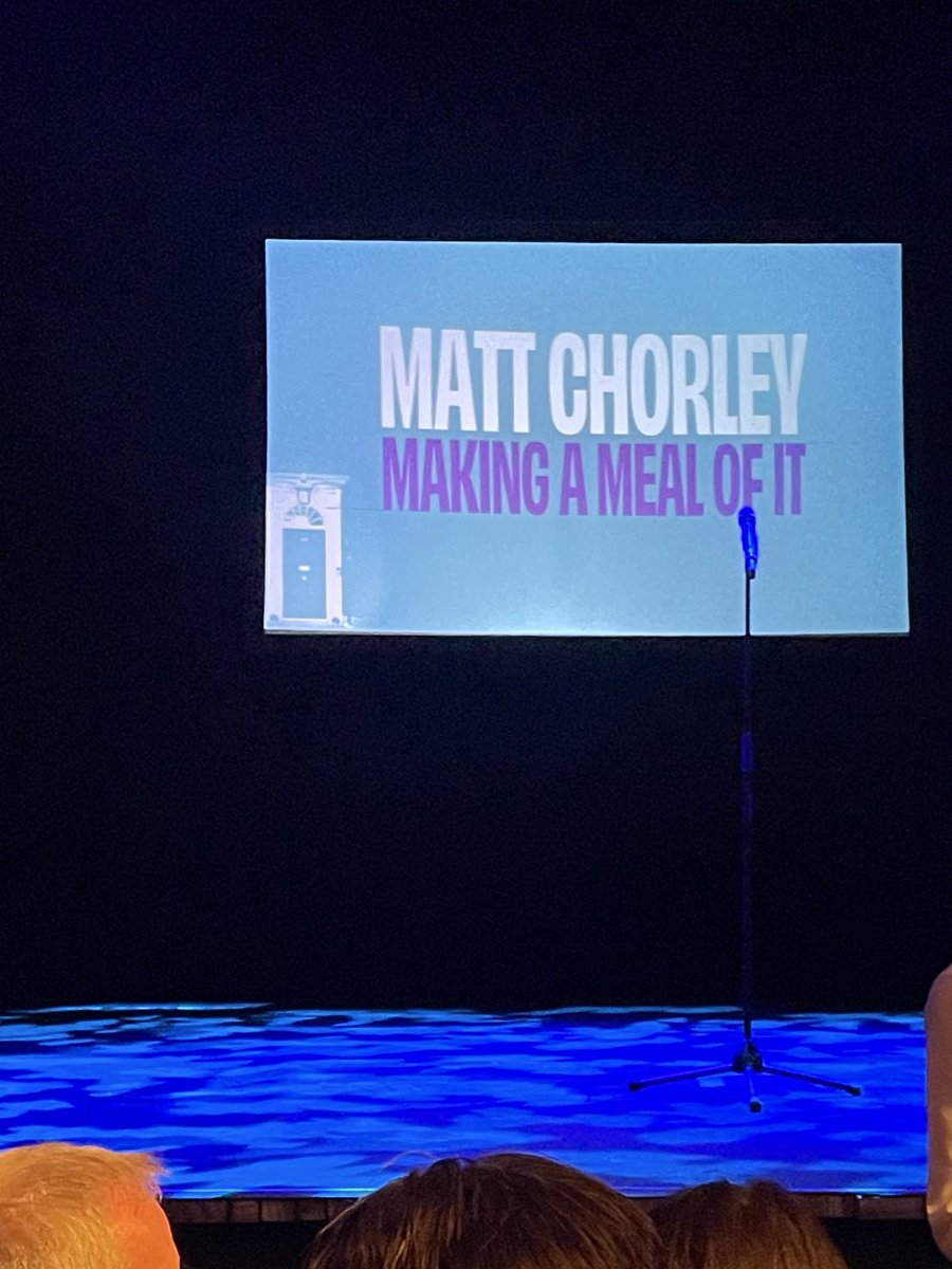 Dr Nigel Fletcher tweet media