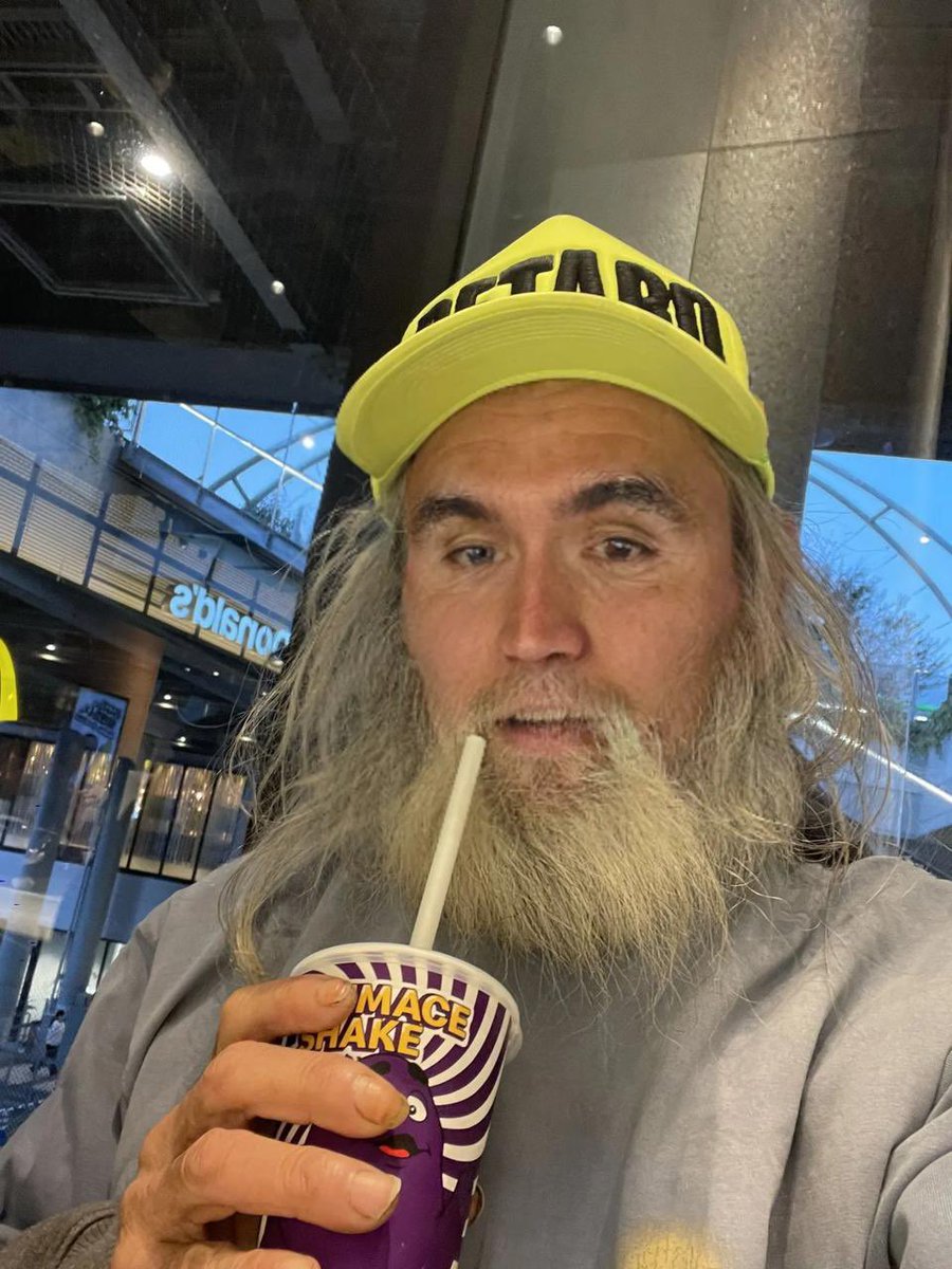 ふじもと様❣️専用ページ FUJIMOTOSAN (@fujimoto1954) / Posts / X