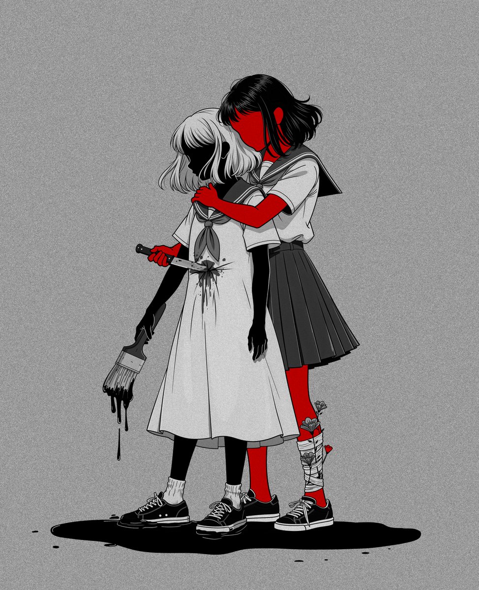 Artist                 |                 Art