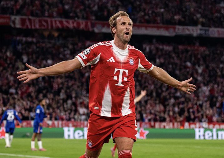 🇷🇸E tweet media