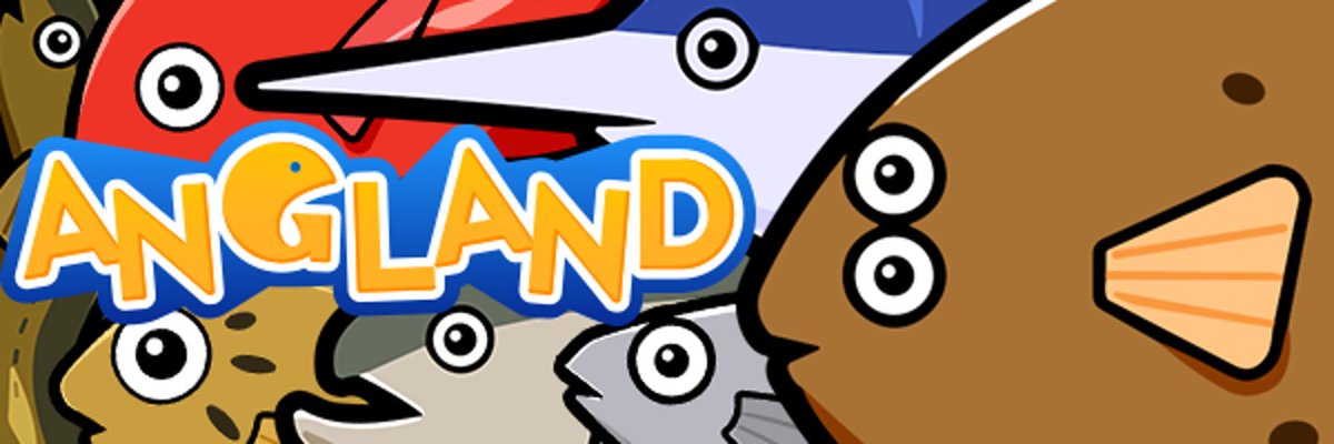 New adventure unlocked 🔓

We’re teaming up with <a href="/Angland_x/">Angland</a> for a closed beta game test, exclusive to our community 🎮

💰 $100 USDT rewards for our explorers! Join the mission, test the game &amp; help shape Angland’s future 🚀

Join Discord and secure your spot: