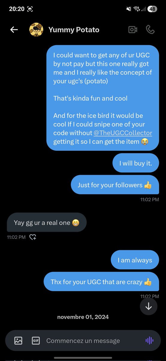 Solo ⚔️ tweet media