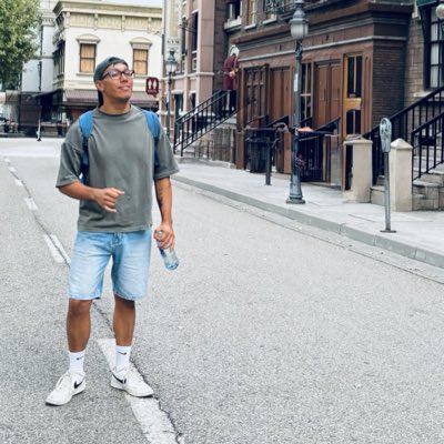 Davydpuentes's tweet photo. #NuevaFotoDePerfil https://t.co/9w9IMFBrlJ