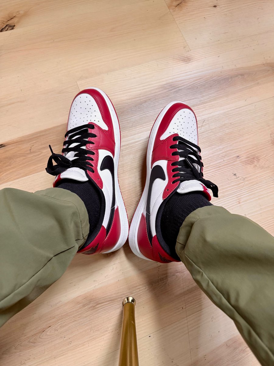 Jay_Senior24 tweet media