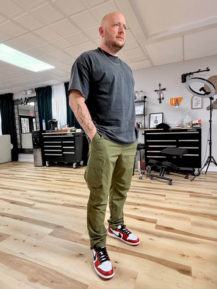 Jay_Senior24 tweet media