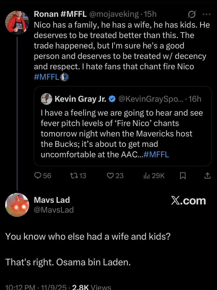 YoungChuy23's tweet image. Never deleting this app lmao