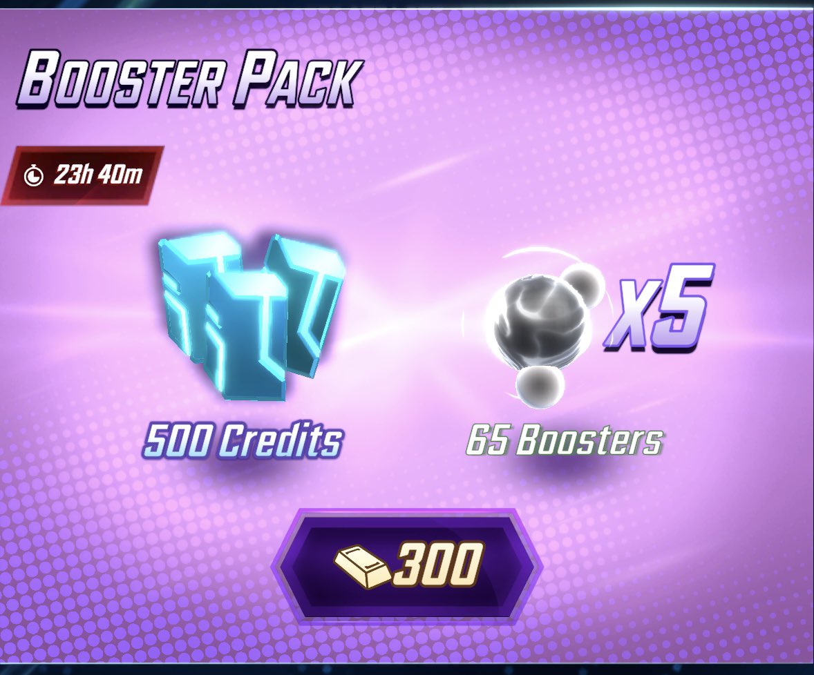 LaurenWhatevs tweet media