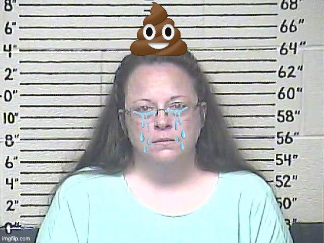 Pwrnerd5000's tweet image. LOL get rekt.