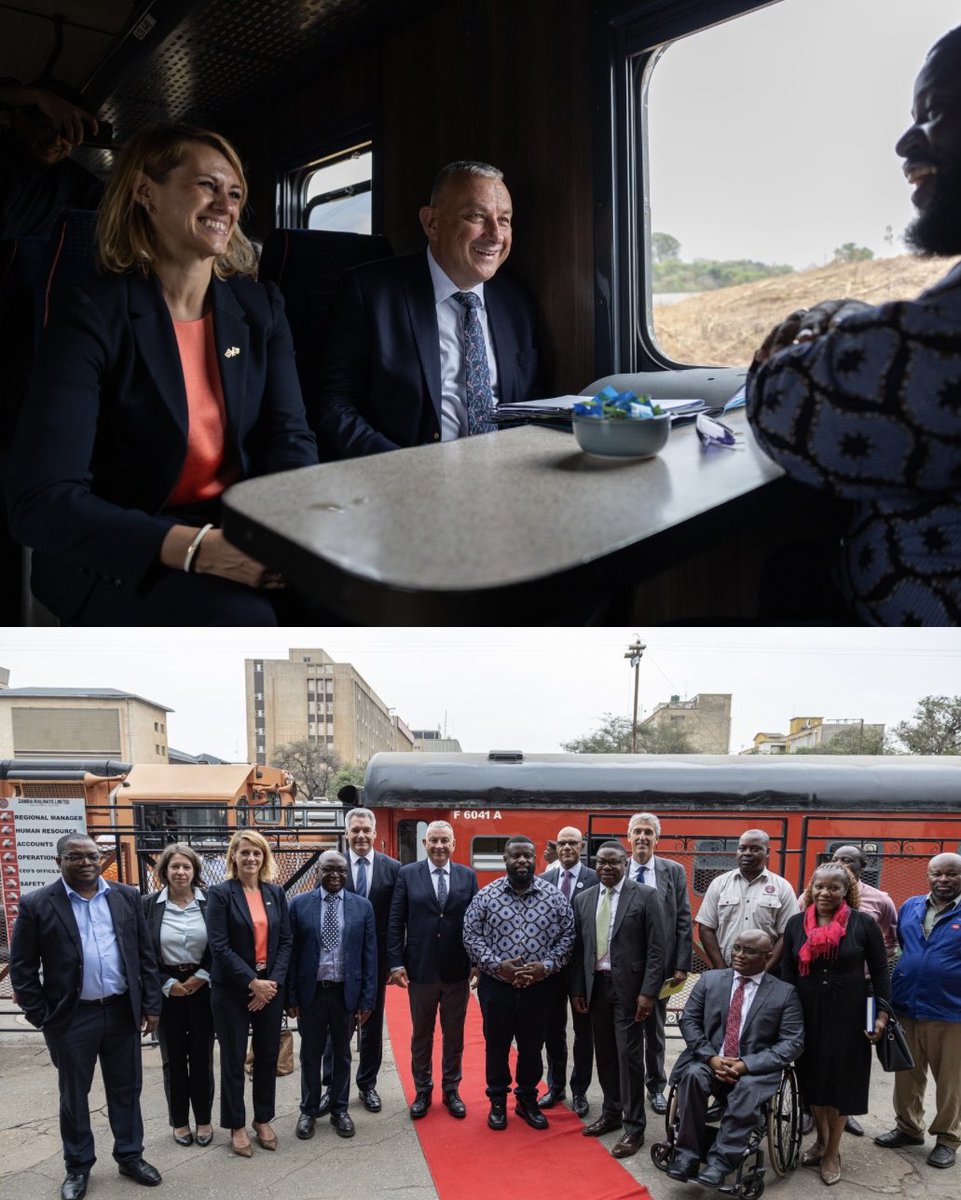 Jozef Síkela tweet media