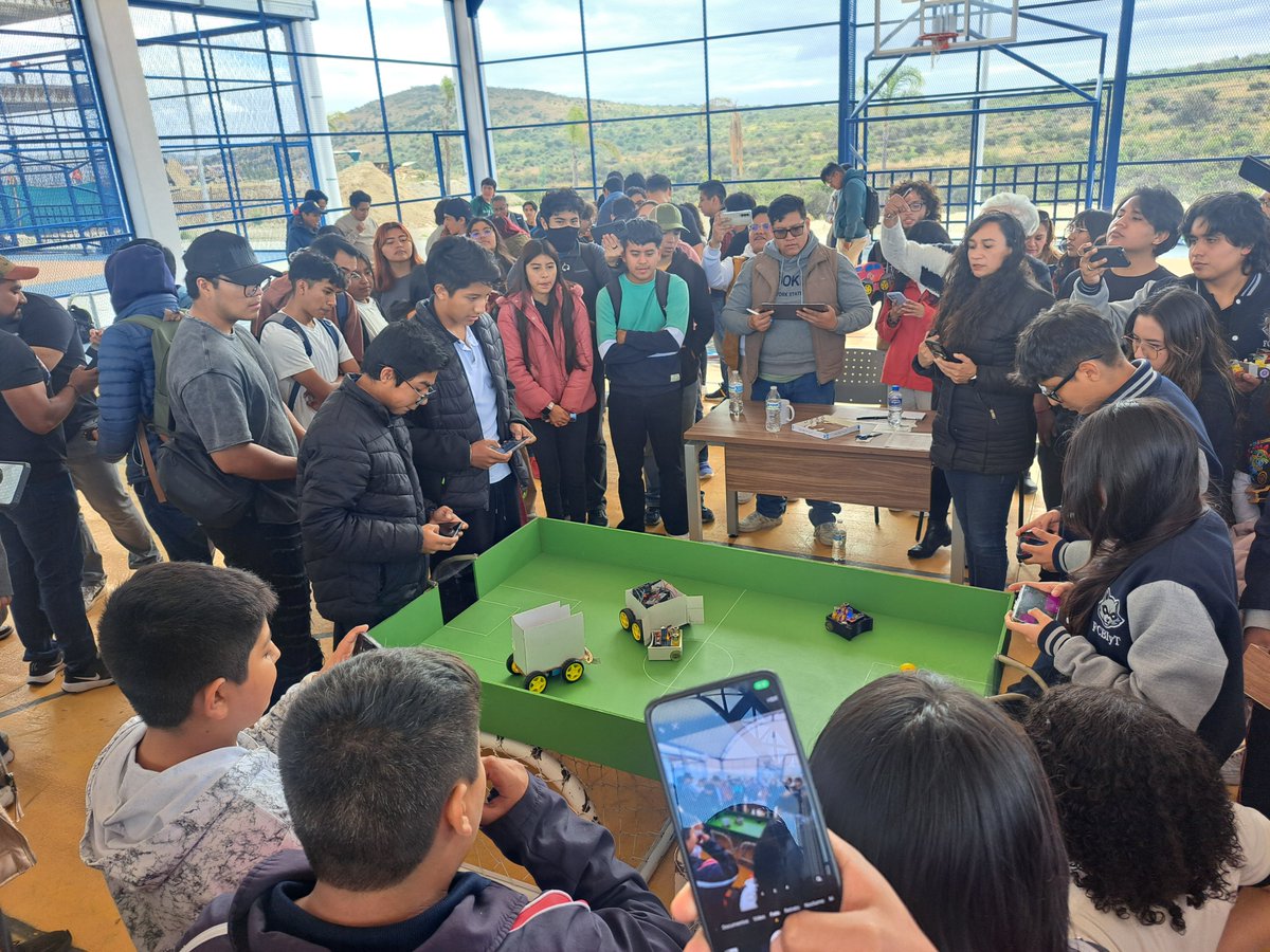 buap_fcc's tweet image. ⚔️ ¡Comienza el Torneo Nacional de Guerra de Dioses 2025! ⚔️
Cada batalla es un reto, cada guerrero un ejemplo de valentía y coraje. 💥
🙏 Gracias a la rectora Lilia Cedillo por hacer posible esta experiencia inolvidable.
#GuerraDeDioses2025 #FuerzaYHonor #GraciasRectora