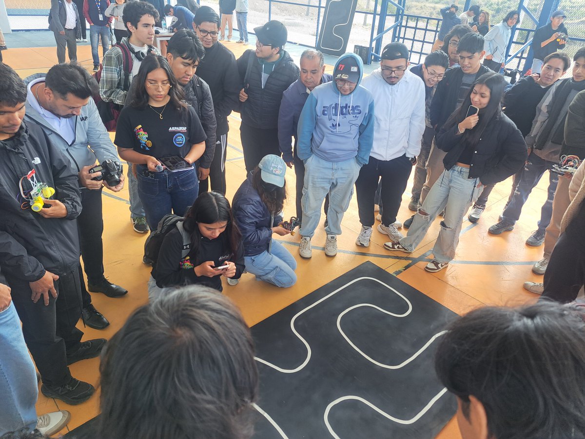 buap_fcc's tweet image. ⚔️ ¡Comienza el Torneo Nacional de Guerra de Dioses 2025! ⚔️
Cada batalla es un reto, cada guerrero un ejemplo de valentía y coraje. 💥
🙏 Gracias a la rectora Lilia Cedillo por hacer posible esta experiencia inolvidable.
#GuerraDeDioses2025 #FuerzaYHonor #GraciasRectora