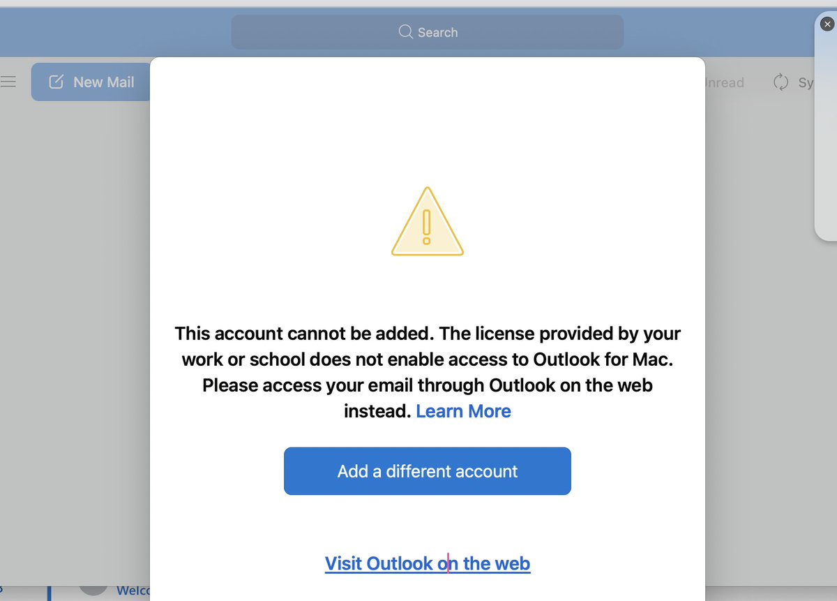alpine4work's tweet image. This is why nobody likes enterprise software