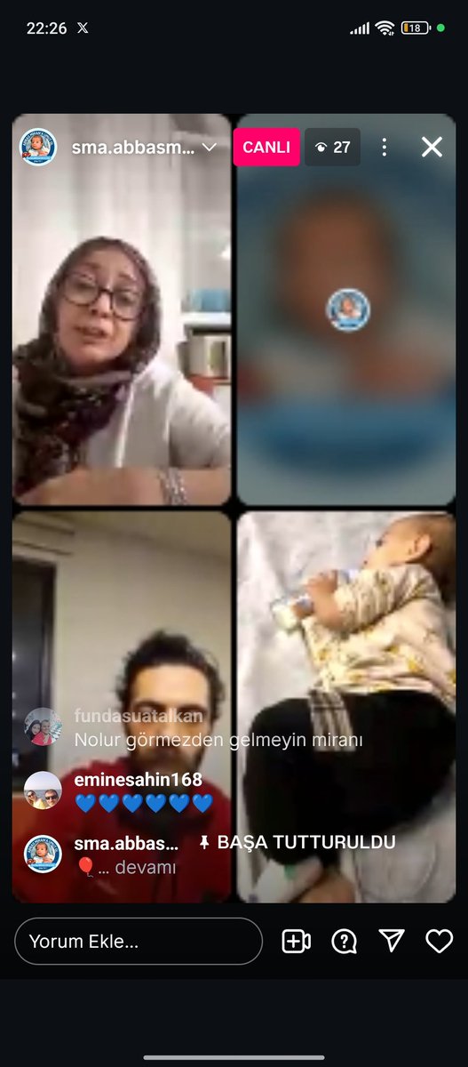 <a href="/mustafaaakemal/">Mustafa Kemal</a>