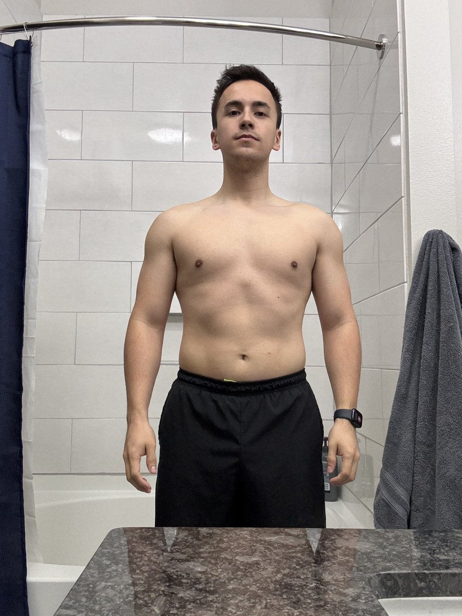 Luis Cobos tweet media