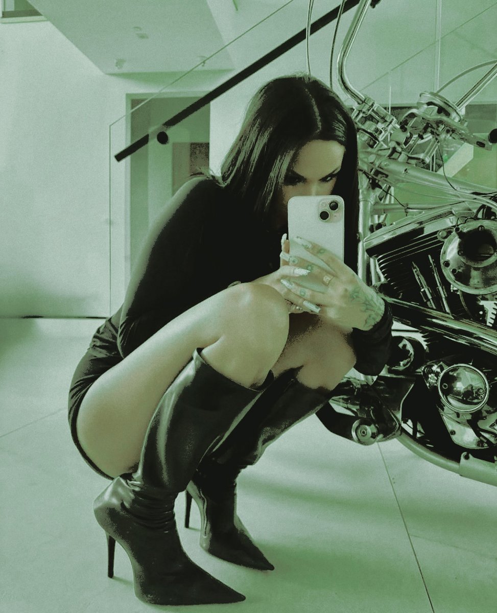 𝗢𝗡𝗬𝗫 tweet media