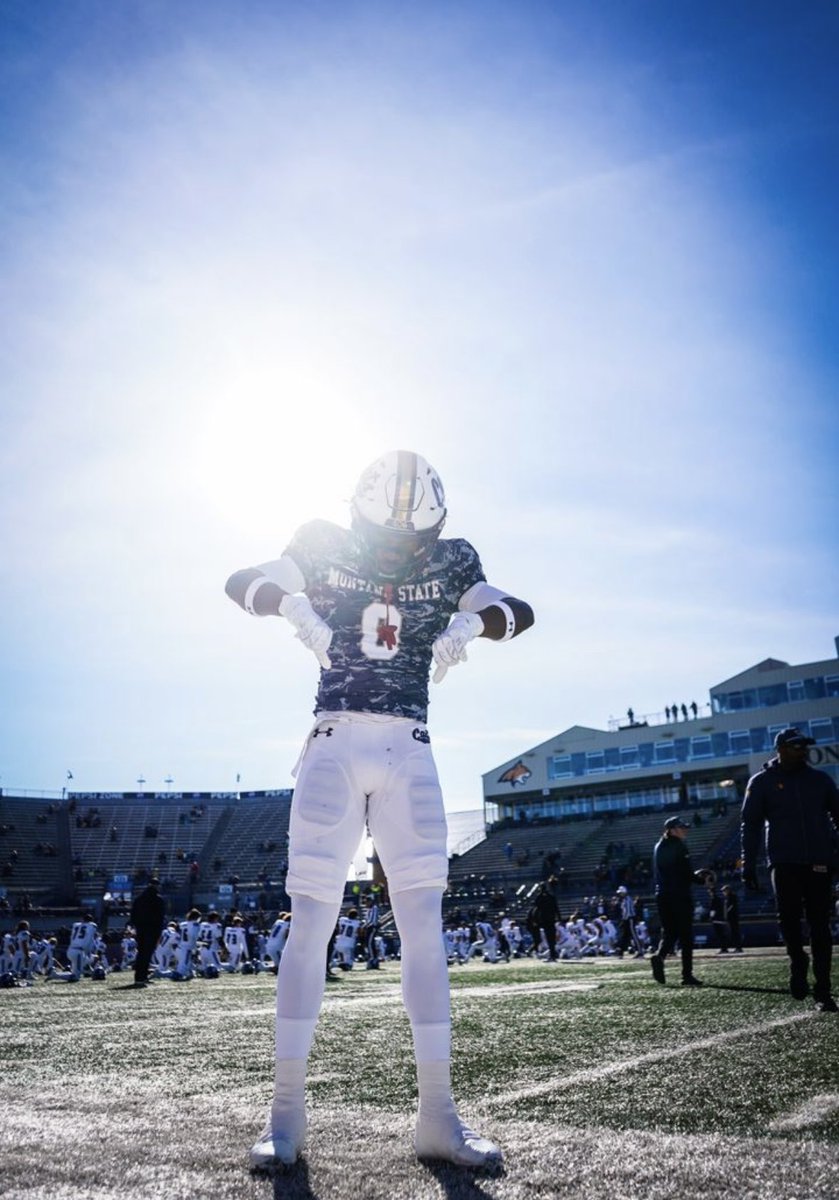 Stack days chop wood ❗️