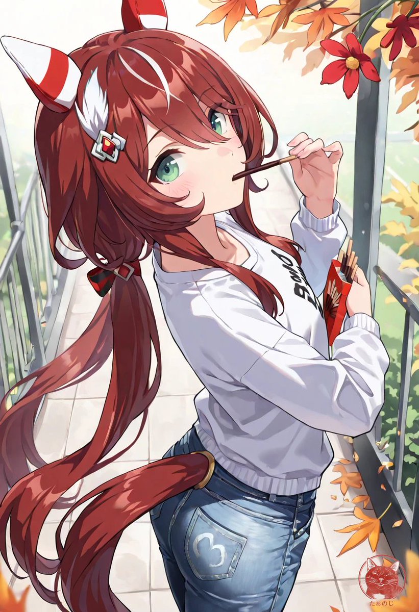 たぁのじ (@fever8810) / Posts / X