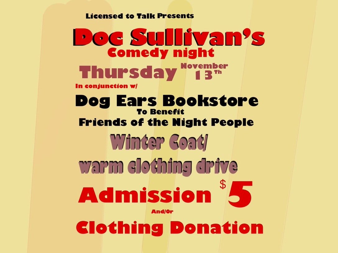 Charlie's Boat Yard tweet media