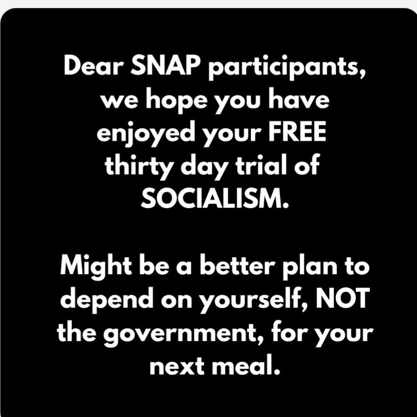 🇺🇸 🍑Catherine🍑 🇺🇸 (@cat_barnes30) on Twitter photo 