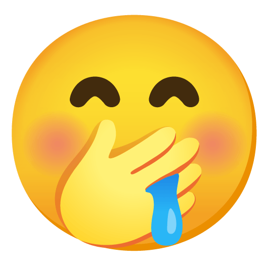 anal_ivia tweet media