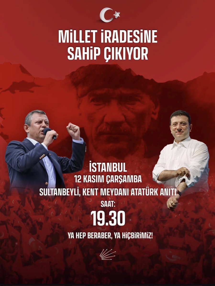 Cem Halıcı (@cemhalici34) on Twitter photo 