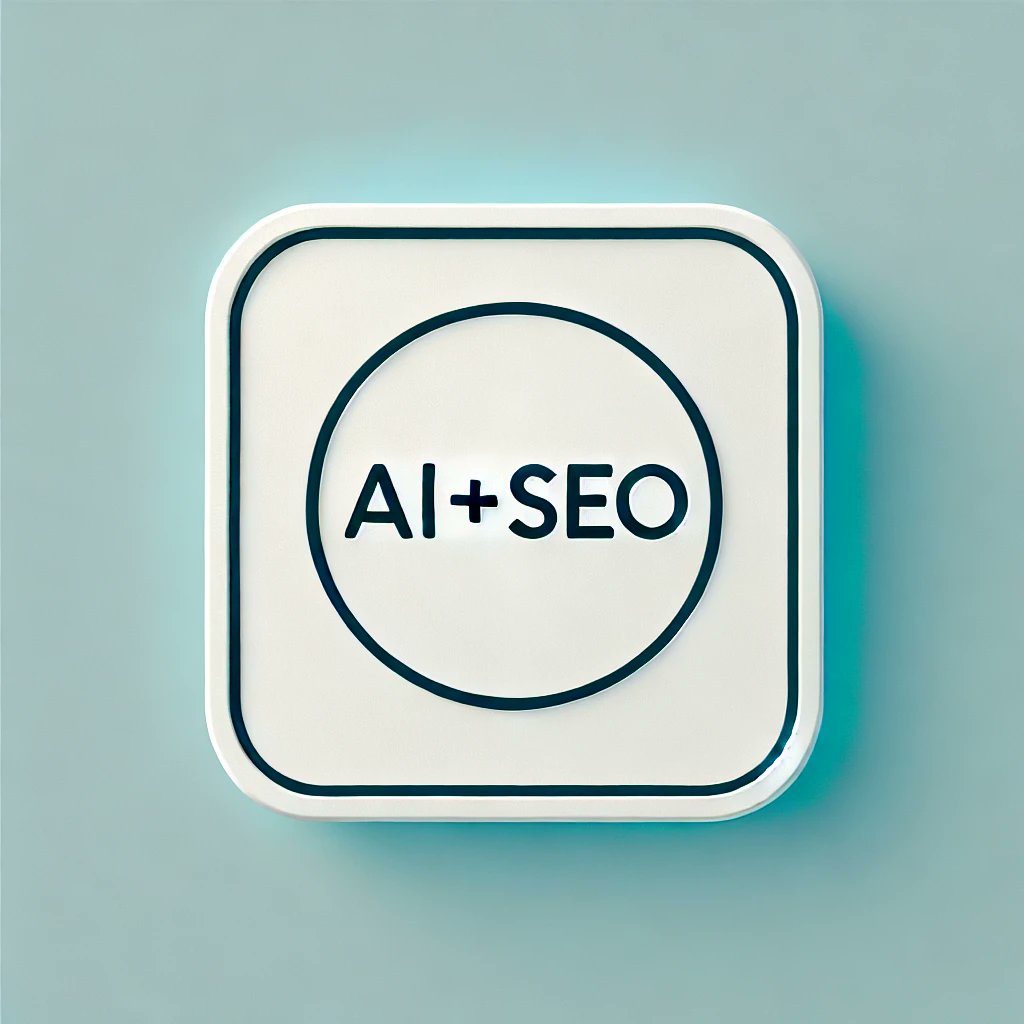 Businesses integrating AI into their SEO strategy gain:
- Faster insights
- Better alignment with what users are searching for

That’s not just an upgrade; it’s a competitive edge.

Want to adopt early and stay ahead? DM now.

#SMBs #CRE #Startups #CEO #Coach #finance #franchise