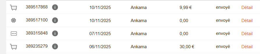 Teckilas tweet media