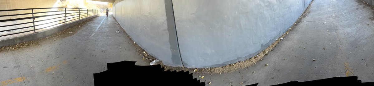 shadowkurgan's tweet photo. Cuz still reaching rip the graffiti https://t.co/u9SQRo4gCJ
