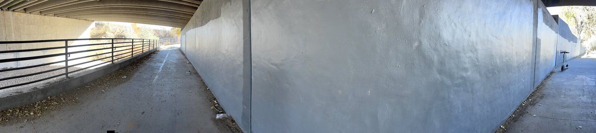 shadowkurgan's tweet photo. Cuz still reaching rip the graffiti https://t.co/u9SQRo4gCJ
