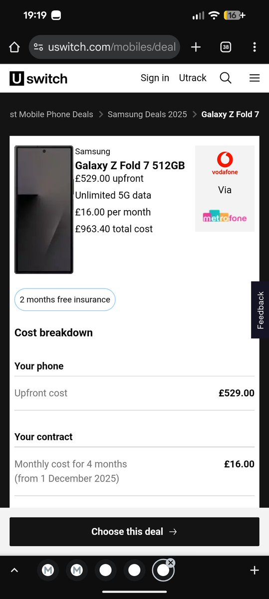 Yaesua Kaekil tweet media